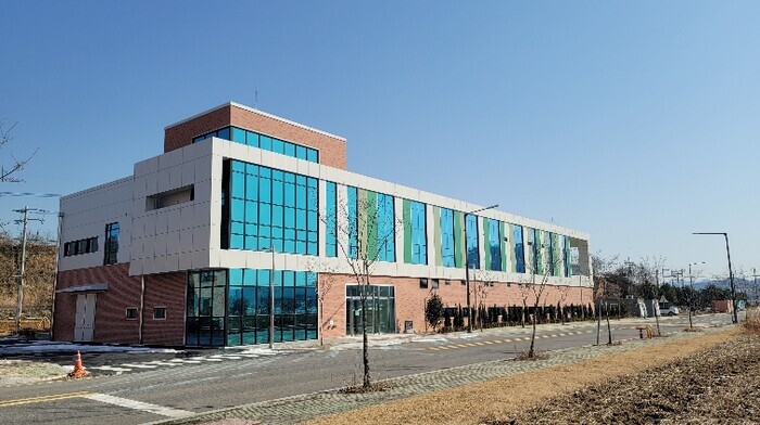 전남도, 식품융합클러스터 시범 조성해...