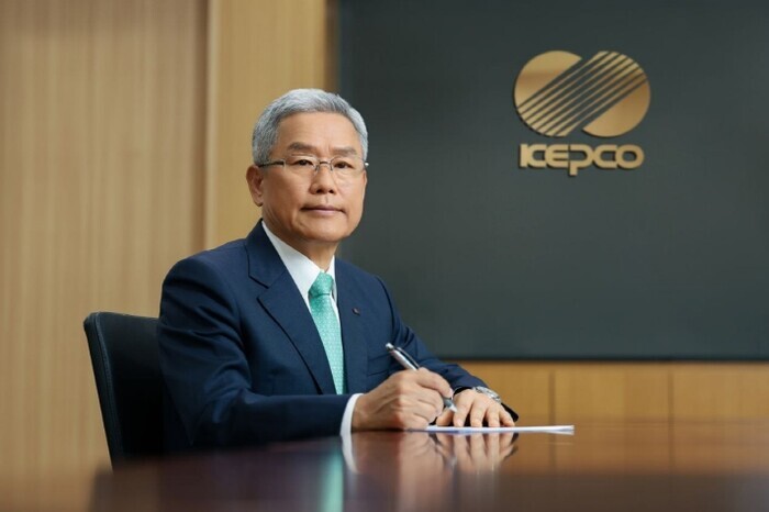 한전, “안전 메아리“ 제도 도입.....