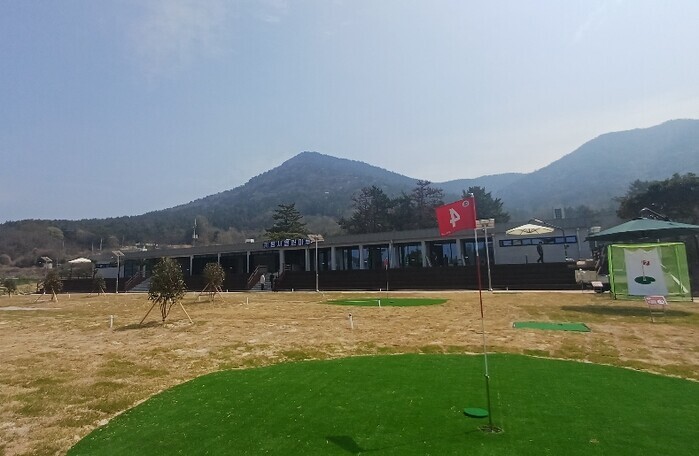 전남교육청, “폐교를 지역의 교육·문...