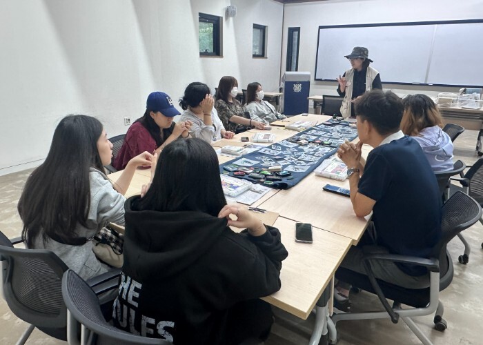 안양시 인재육성재단, 경기도 ‘202...