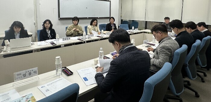 전남 세계 김밥&소금 페스티벌 성공 ...