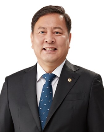 성남시의회 조정식 의원, 정책토론회 ...