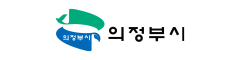 의정부