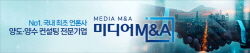 미디어
